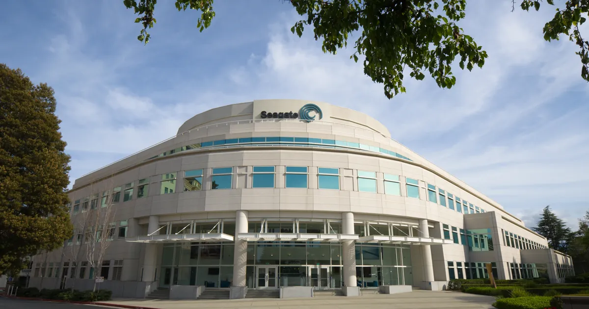 File:Seagate Technology Headquarters Cupertino.jpg